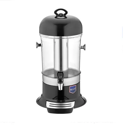 Remta Elegance Model Dispanser 6 Lt ST21
