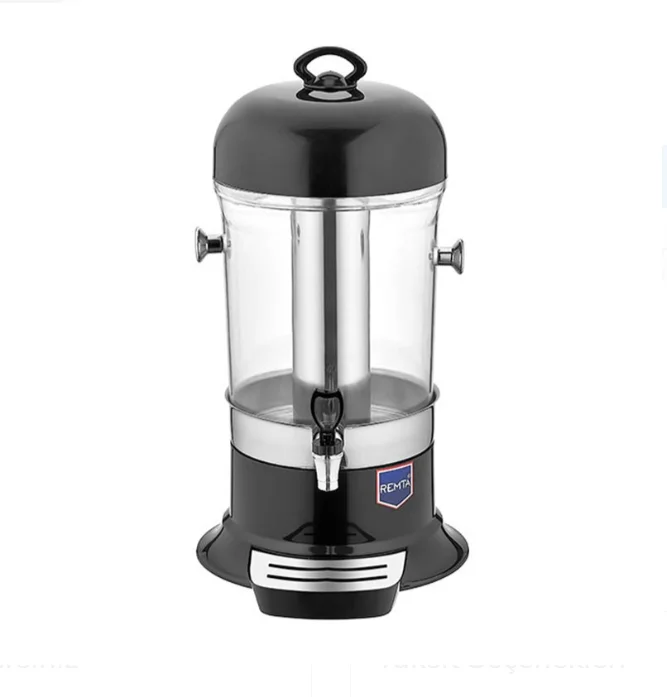 Remta Elegance Model Dispanser 6 Lt ST21