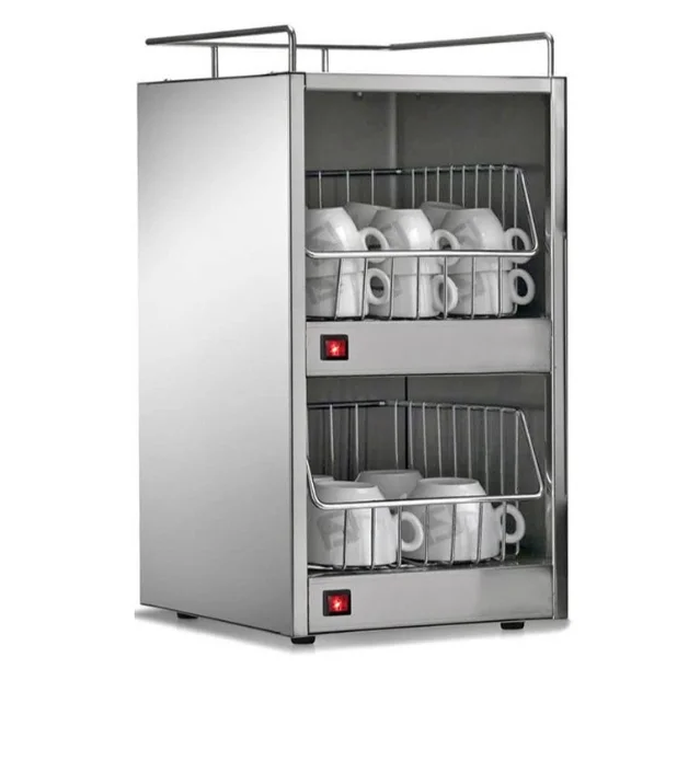 Remta Elektrikli Fincan Isıtıcı R64