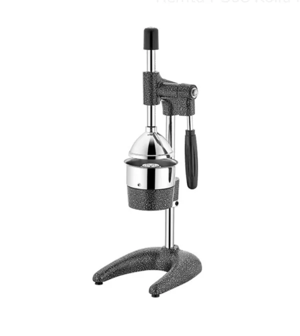 Remta Kollu Model Portakal Sıkma Makinesi PS08