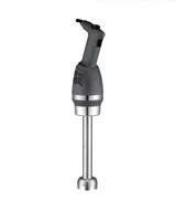 REMTA Mikser 40 cm MK40 - 1