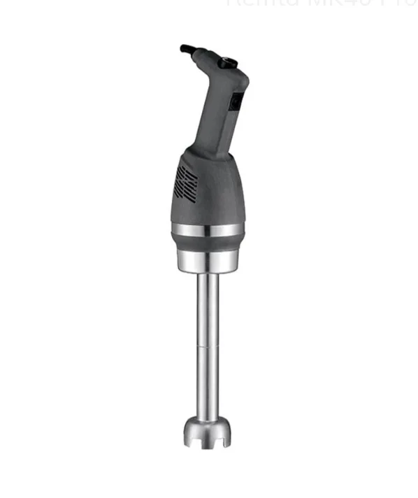 REMTA Mikser 40 cm MK40