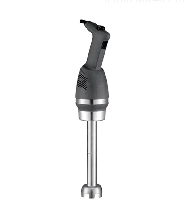 REMTA Mikser 40 cm MK40