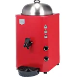 Remta Musluklu Bardak Çorba Isıtıcı 14 Litre CB17 - 1