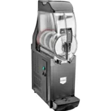 Remta Royal 12 Litre İce Slush Soğuk İçecek Makinesi ST41 - 1