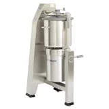 Robot Coupe Dik Tip Parçalayıcı 23 Litre R 23 - 1