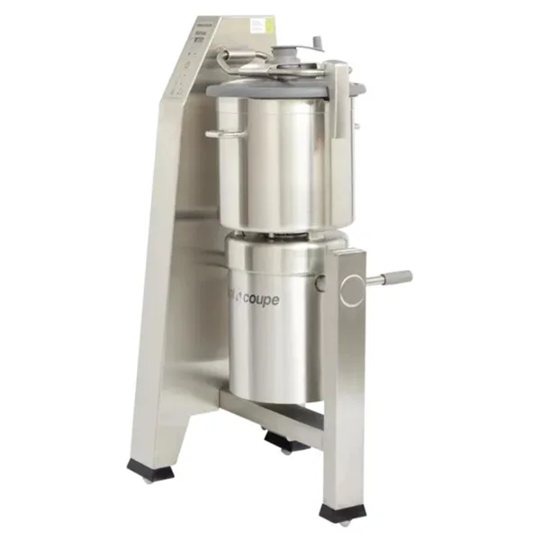 Robot Coupe Dik Tip Parçalayıcı 45 Litre R 45