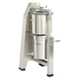Robot Coupe Dik Tip Parçalayıcı 60 Litre R 60 - 1