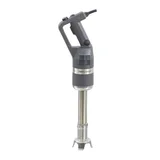 Robot Coupe El Blender CMP 250 V.V - 1