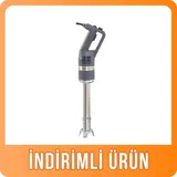 Robot Coupe El Blender CMP 300 V.V - 1