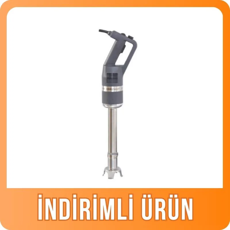 Robot Coupe El Blender CMP 300 V.V