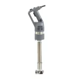 Robot Coupe El Blender CMP 350 V.V. - 1
