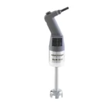 Robot Coupe El Blender Mini MP 160 V.V. - 1