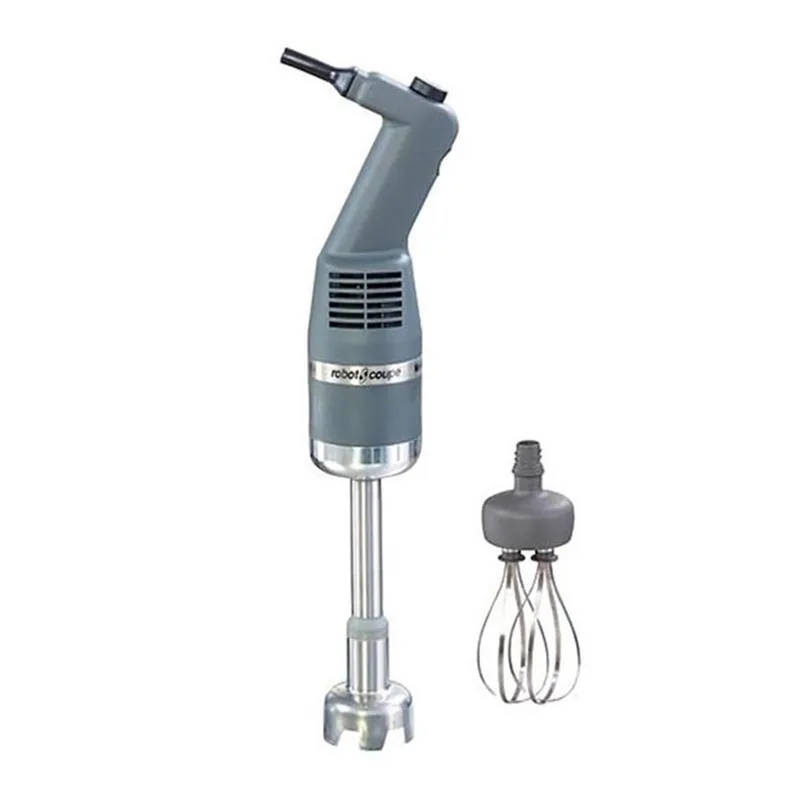 Robot Coupe El Blender Mini MP 190 Combi