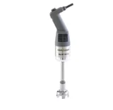 Robot Coupe El Blender Mini MP 190 V.V. - 1