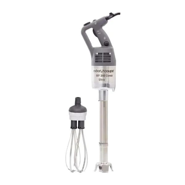 Robot Coupe El Blender MP 350 Combi Ultra