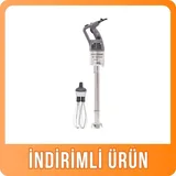 Robot Coupe El Blender MP 450 Combi Ultra - 1