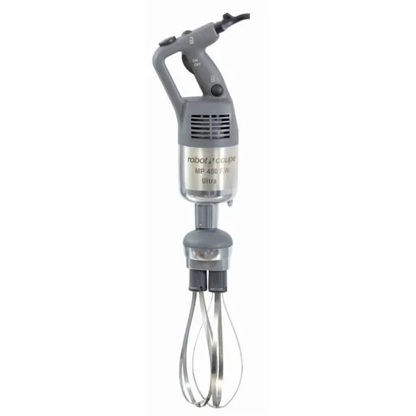 Robot Coupe El Blender MP 450 FW Ultra