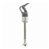 Robot Coupe El Blender MP 450 Ultra - 1