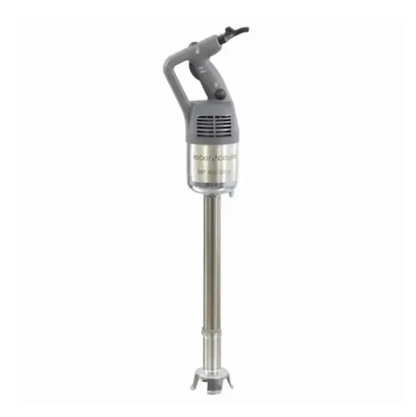 Robot Coupe El Blender MP 450 Ultra