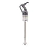 Robot Coupe El Blender MP 450 Ultra V.V. - 1