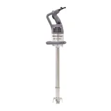 Robot Coupe El Blender MP 550 Ultra - 1