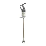 Robot Coupe El Blender MP 800 Turbo - 1