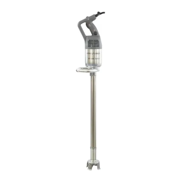 Robot Coupe El Blender MP 800 Turbo
