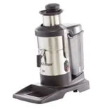 Robot Coupe Katı Meyve Sıkacağı J 80 Buffet - 1
