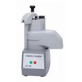 Robot Coupe Sebze Doğrama Makinesi CL 20 - 1