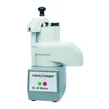 Robot Coupe Sebze Doğrama Makinesi CL 30 Bistro - 1