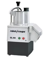 Robot Coupe Sebze Doğrama Makinesi CL 50 - 1V - 1