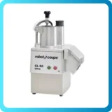 Robot Coupe Sebze Doğrama Makinesi CL 50 Ultra - 1V - 1