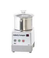 Robot Coupe Set Üstü Parçalama Makinesi 5,9 Litre R 5 - 1V - 1