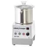 Robot Coupe Set Üstü Parçalama Makinesi 7 Litre R 7 V.V. - 1