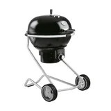 Rösle Air F60 Kömürlü Barbekü 25006 - 1