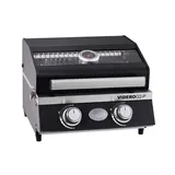 Rösle Videro G2-P Taşınabilir Barbekü 25566 - 1
