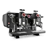 Sanremo Tall Cup Tam Otomatik Espresso Kahve Makinesi 2 Gruplu MB Opera 2.0 2GR - 1