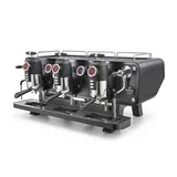 Sanremo Tall Cup Tam Otomatik Espresso Kahve Makinesi 3 Gruplu MB Opera 2.0 3 GR - 1