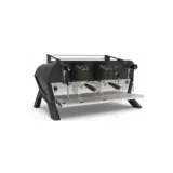 Sanremo Tall Cup Tam Otomatik Espresso Kahve Makinesi F 18 SB - 1