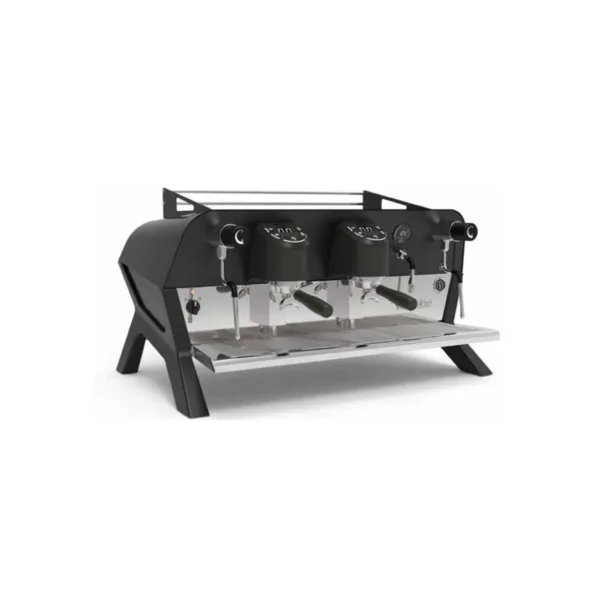 Sanremo Tall Cup Tam Otomatik Espresso Kahve Makinesi F 18 SB