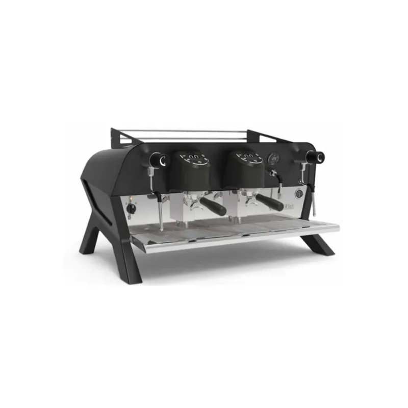 Sanremo Tall Cup Tam Otomatik Espresso Kahve Makinesi F 18 SB