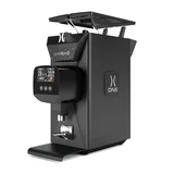 Sanremo X - One  On Demand Espresso ve Filtre Kahve Değirmeni - 1