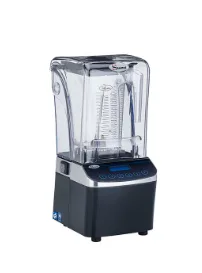 Santos Bar Blender - Dijital Kontrol NO:62