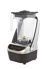 Santos Bar Blender No:66 - 1