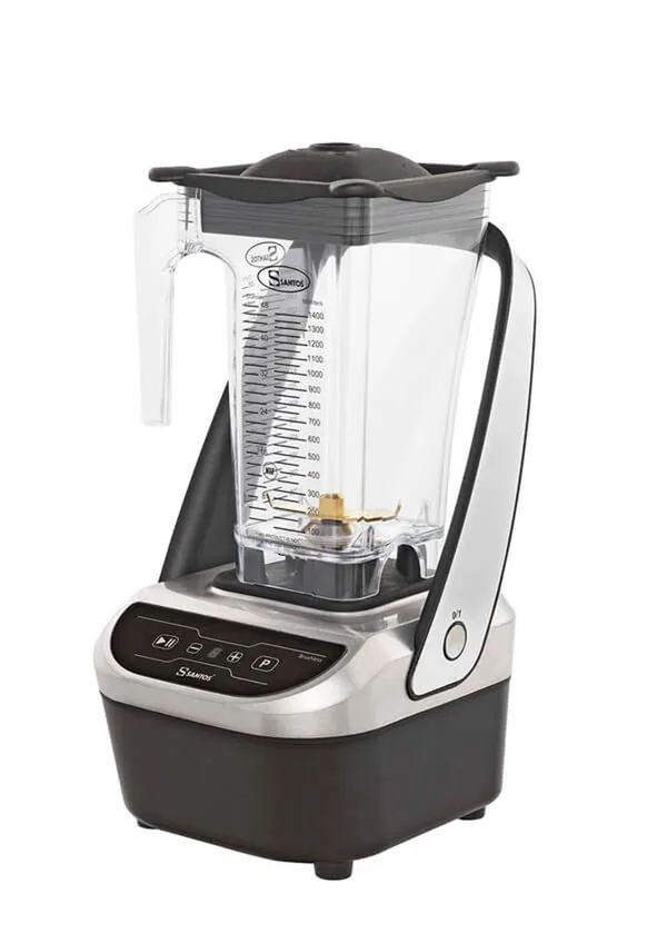 Santos Bar Blender No:66