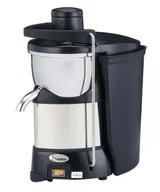 Santos Katı Meyve Presi 100lt/saat  260x470x450  NO:50 - 1