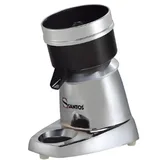 Santos Portakal Sıkma Makinesi Krom Gövde  23x30x35 cm NO 11C - 1