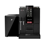 Schaerer Full Otomatik Espresso Kahve Makinesi Coffee Club - 1