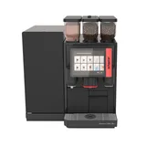 Schaerer Tam Otomatik Espresso Kahve Makinesi Coffee Skye - 1